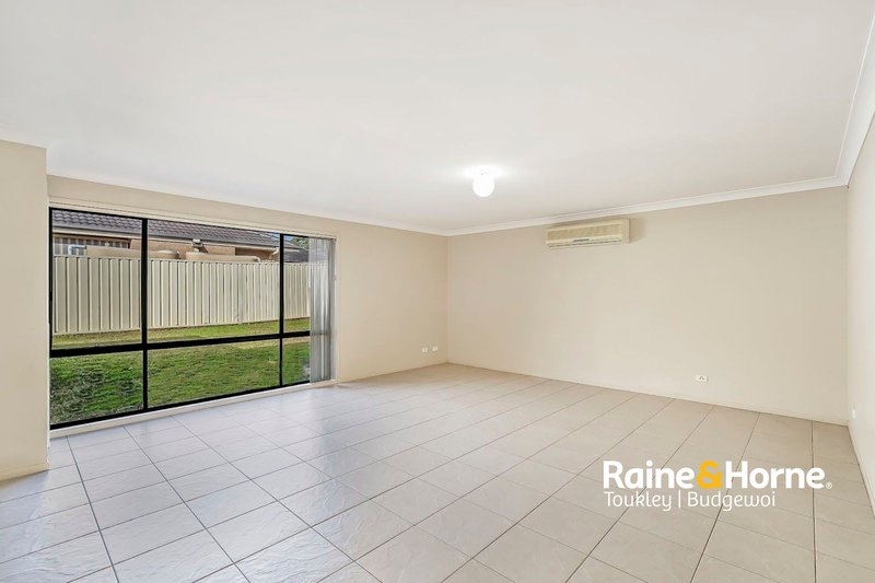 Photo - 8 Marri Close, Blue Haven NSW 2262 - Image 5