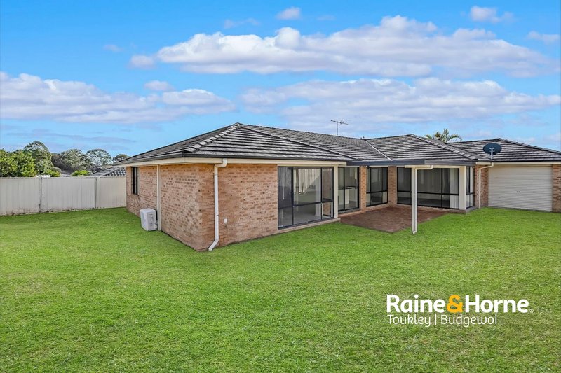 Photo - 8 Marri Close, Blue Haven NSW 2262 - Image 13