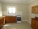 Photo - 8 Marriett Street, Port Pirie SA 5540 - Image 2