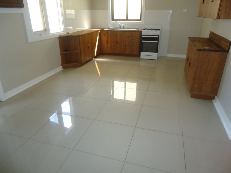 Photo - 8 Marriett Street, Port Pirie SA 5540 - Image 3