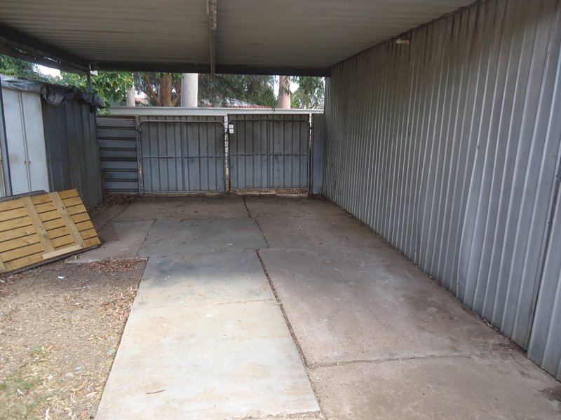 Photo - 8 Marriett Street, Port Pirie SA 5540 - Image 13