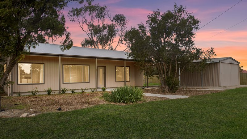 Photo - 8 Marroo Street, Milang SA 5256 - Image 1