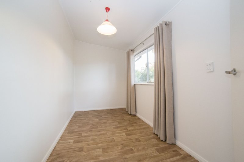 Photo - 8 Marroo Street, Milang SA 5256 - Image 7