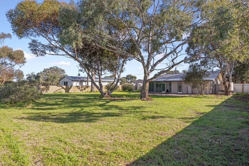 Photo - 8 Marroo Street, Milang SA 5256 - Image 13