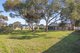 Photo - 8 Marroo Street, Milang SA 5256 - Image 13