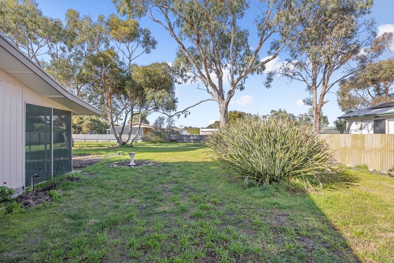 Photo - 8 Marroo Street, Milang SA 5256 - Image 14