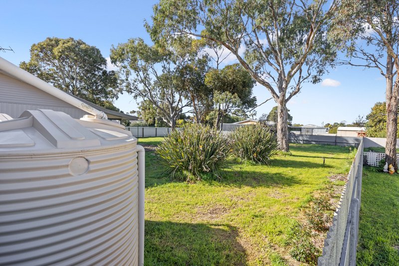 Photo - 8 Marroo Street, Milang SA 5256 - Image 15