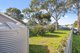 Photo - 8 Marroo Street, Milang SA 5256 - Image 15