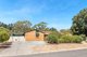 Photo - 8 Marryat Court, Para Hills West SA 5096 - Image 1