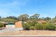 Photo - 8 Marryat Court, Para Hills West SA 5096 - Image 2