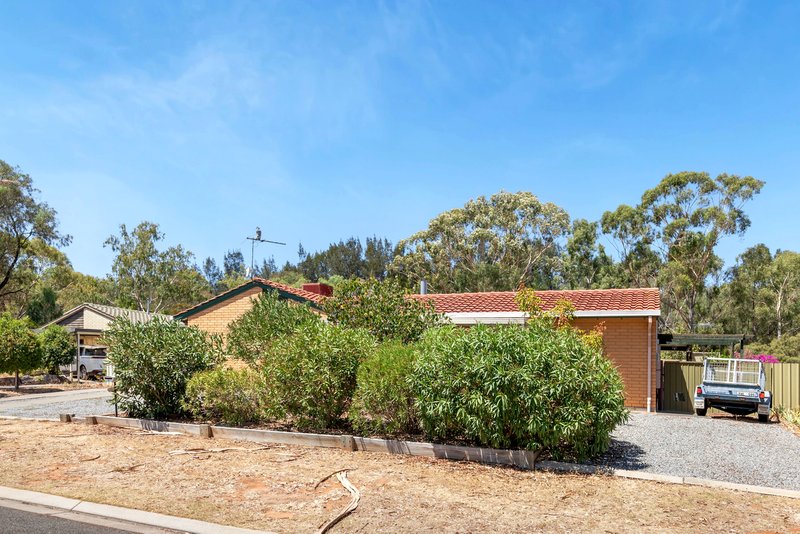 Photo - 8 Marryat Court, Para Hills West SA 5096 - Image 3