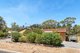 Photo - 8 Marryat Court, Para Hills West SA 5096 - Image 3