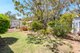 Photo - 8 Marryat Court, Para Hills West SA 5096 - Image 20