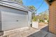 Photo - 8 Marryat Court, Para Hills West SA 5096 - Image 22