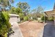 Photo - 8 Marryat Court, Para Hills West SA 5096 - Image 23