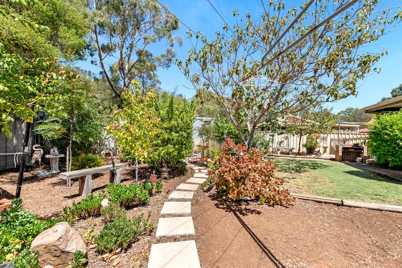 Photo - 8 Marryat Court, Para Hills West SA 5096 - Image 25