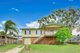 Photo - 8 Mars Crescent, Telina QLD 4680 - Image 2