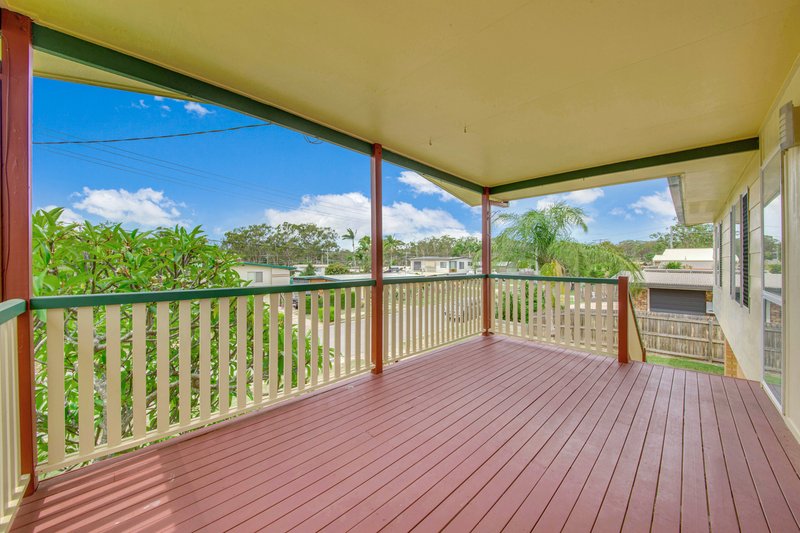 Photo - 8 Mars Crescent, Telina QLD 4680 - Image 3