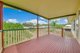 Photo - 8 Mars Crescent, Telina QLD 4680 - Image 3