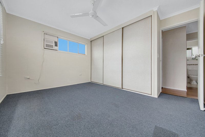 Photo - 8 Mars Crescent, Telina QLD 4680 - Image 10