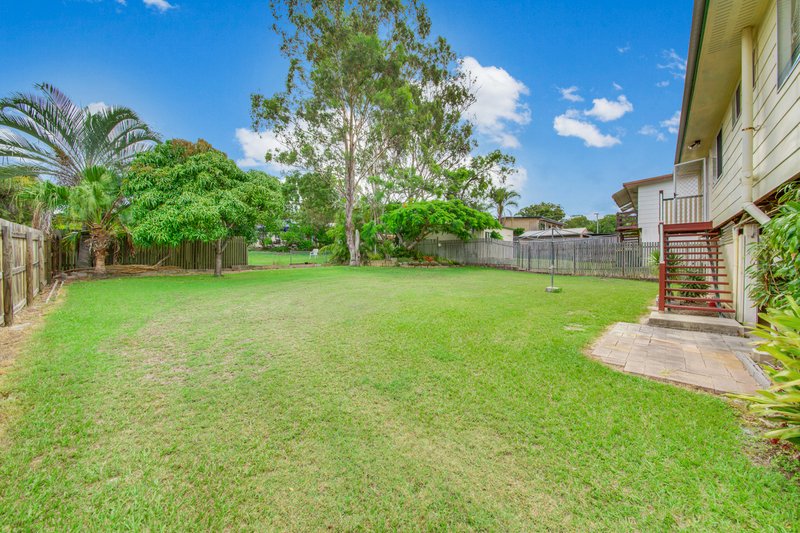 Photo - 8 Mars Crescent, Telina QLD 4680 - Image 13