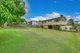 Photo - 8 Mars Crescent, Telina QLD 4680 - Image 14