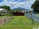 Photo - 8 Mars Street, Tully QLD 4854 - Image 5