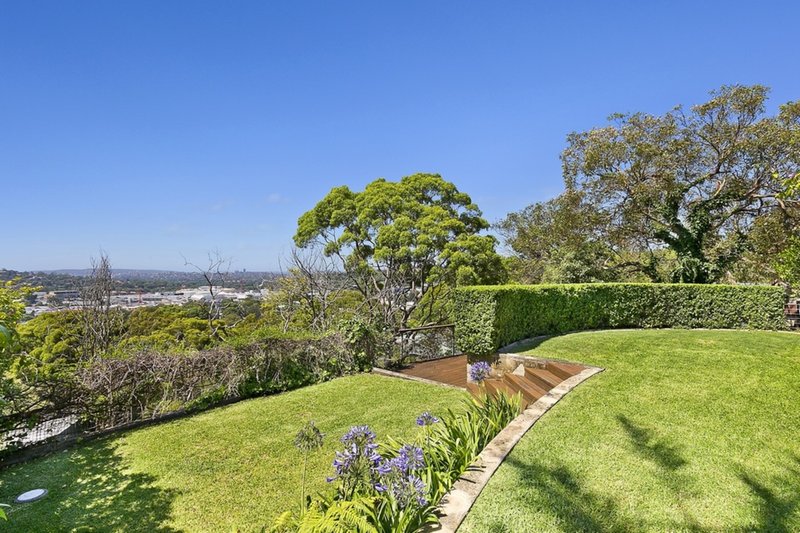 Photo - 8 Marshall Crescent, Beacon Hill NSW 2100 - Image 3