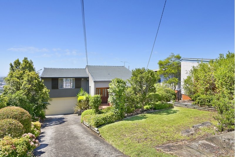 Photo - 8 Marshall Crescent, Beacon Hill NSW 2100 - Image 4