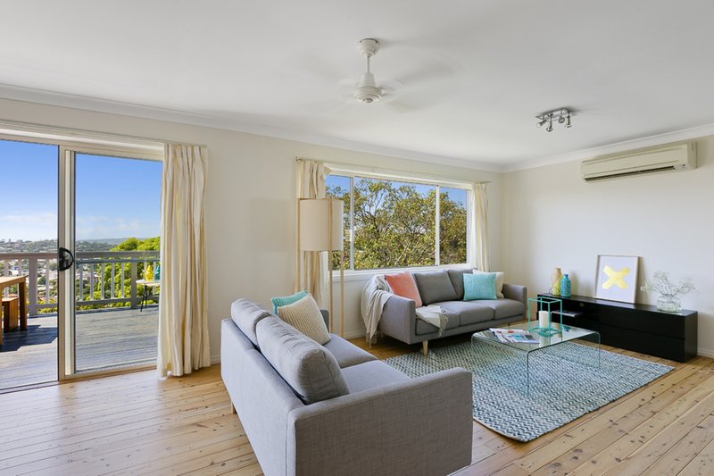 Photo - 8 Marshall Crescent, Beacon Hill NSW 2100 - Image 5