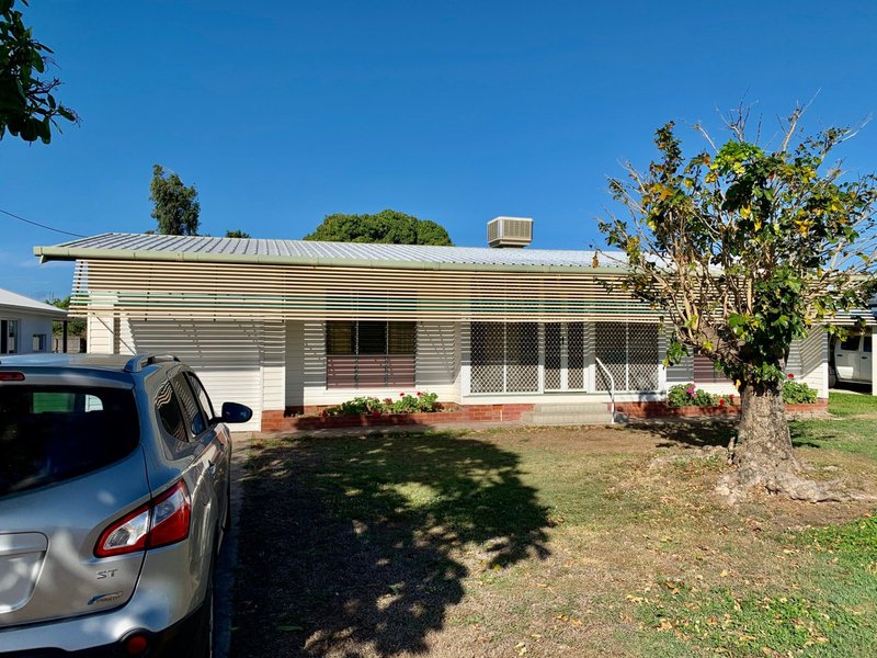 8 Marshall St , Bowen QLD 4805