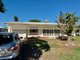 Photo - 8 Marshall St , Bowen QLD 4805 - Image 1