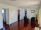 Photo - 8 Marshall St , Bowen QLD 4805 - Image 5