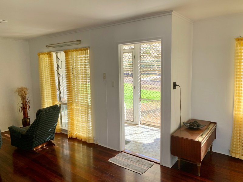 Photo - 8 Marshall St , Bowen QLD 4805 - Image 6