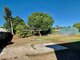 Photo - 8 Marshall St , Bowen QLD 4805 - Image 13