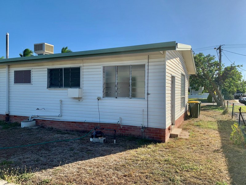 Photo - 8 Marshall St , Bowen QLD 4805 - Image 17