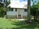 Photo - 8 Marshall Street, Bororen QLD 4678 - Image 1