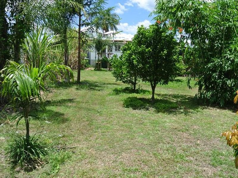 Photo - 8 Marshall Street, Bororen QLD 4678 - Image 8