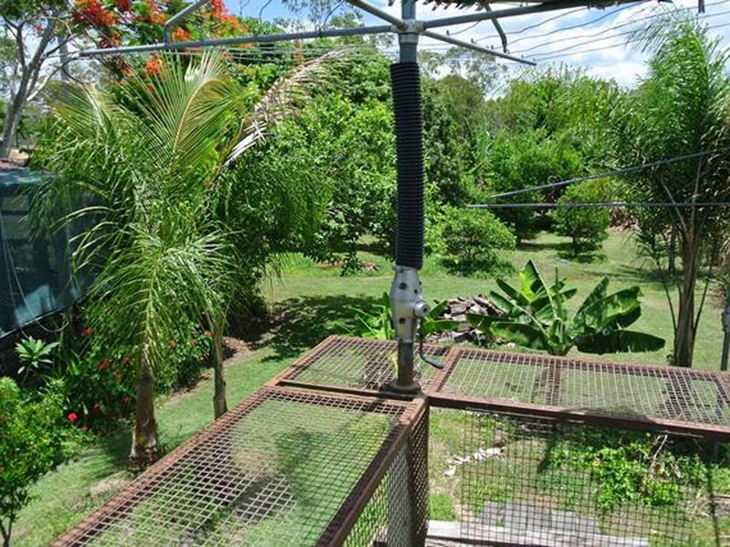 Photo - 8 Marshall Street, Bororen QLD 4678 - Image 9