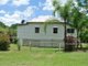 Photo - 8 Marshall Street, Bororen QLD 4678 - Image 10