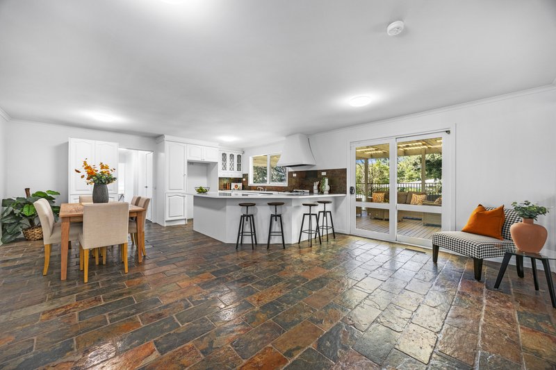 Photo - 8 Marshall Street, Mount Evelyn VIC 3796 - Image 5