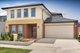 Photo - 8 Marshflower Crescent, Clyde North VIC 3978 - Image 1