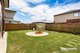 Photo - 8 Marshflower Crescent, Clyde North VIC 3978 - Image 14