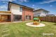 Photo - 8 Marshflower Crescent, Clyde North VIC 3978 - Image 15