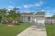 Photo - 8 Martello Drive, Kirwan QLD 4817 - Image 2