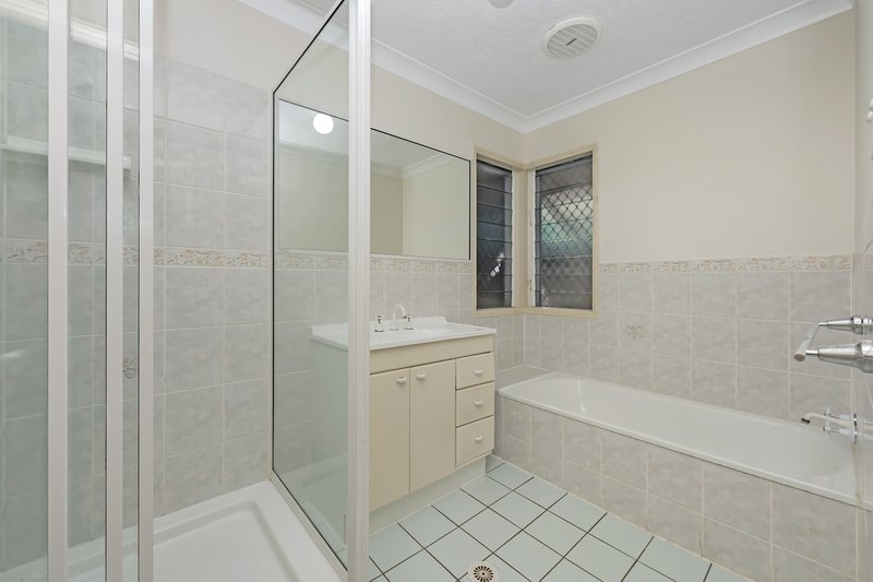 Photo - 8 Martello Drive, Kirwan QLD 4817 - Image 8