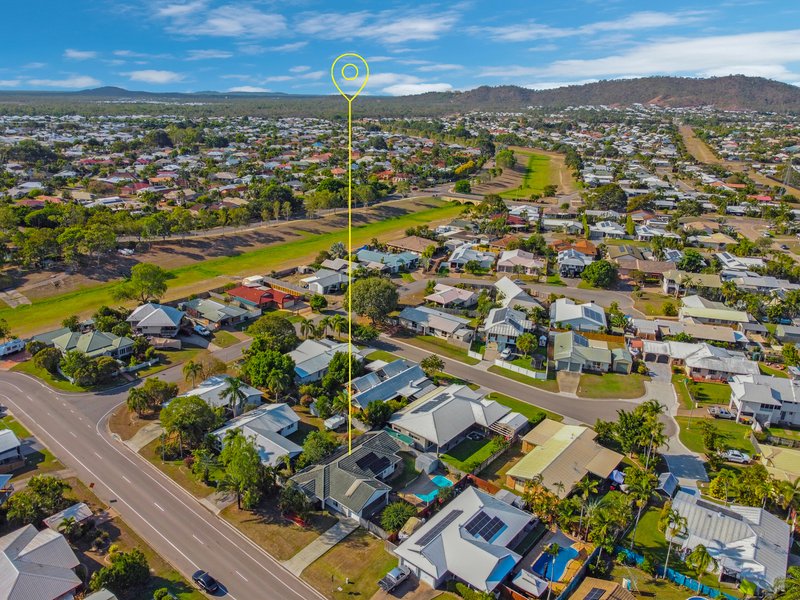 Photo - 8 Martello Drive, Kirwan QLD 4817 - Image 9