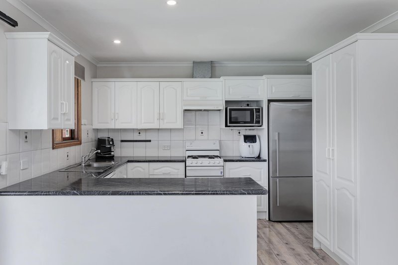 8 Martin Court, Ottoway SA 5013