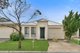 Photo - 8 Martinwood Close, Burton SA 5110 - Image 1