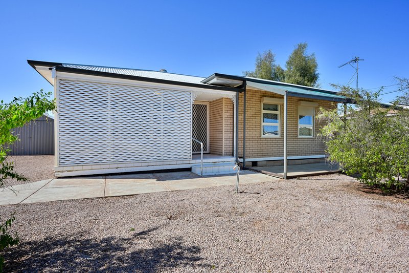 8 Martlew Street, Port Augusta SA 5700